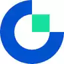 Gate.io  screen for extension Chrome web store in OffiDocs Chromium