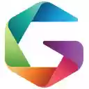 Gatekeeper: Supplier  Contract Management  screen for extension Chrome web store in OffiDocs Chromium