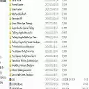 Gate Runner  screen for extension Chrome web store in OffiDocs Chromium