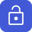 Gather Cheat  screen for extension Chrome web store in OffiDocs Chromium