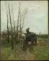 Free download Gathering Wood free photo or picture to be edited with GIMP online image editor