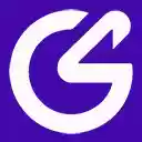Gather Links  screen for extension Chrome web store in OffiDocs Chromium
