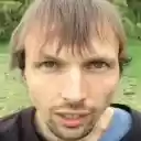 Gatis Kandis  screen for extension Chrome web store in OffiDocs Chromium