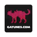 Gatunes  screen for extension Chrome web store in OffiDocs Chromium