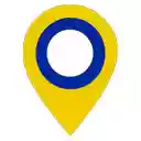 GauchoMap  screen for extension Chrome web store in OffiDocs Chromium