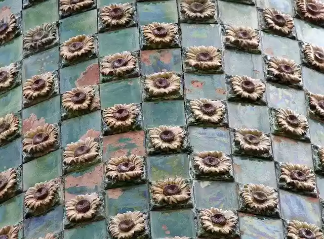 Free download Gaudí Quotes -  free photo or picture to be edited with GIMP online image editor