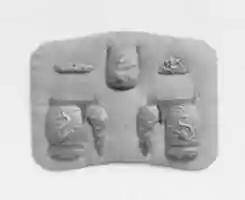 Free download Gauntlets and Accessories free photo or picture to be edited with GIMP online image editor