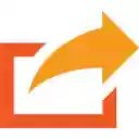 GA URL Builder  Shortener  screen for extension Chrome web store in OffiDocs Chromium