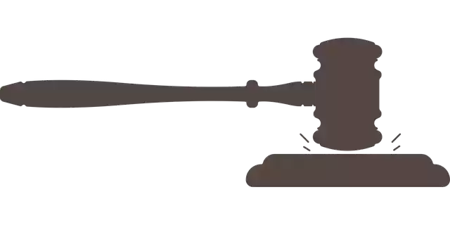Free download Gavel Judge Judgement - Free vector graphic on Pixabay free illustration to be edited with GIMP free online image editor