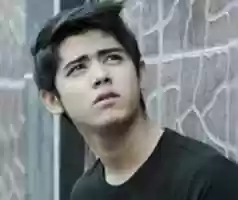 Free download Gaya Rambut Aliando Pemain GGS 3 free photo or picture to be edited with GIMP online image editor