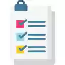 Gazi obs anket doldurma  screen for extension Chrome web store in OffiDocs Chromium
