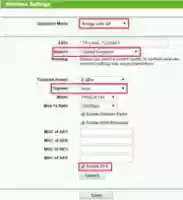 Free download gb5 free photo or picture to be edited with GIMP online image editor