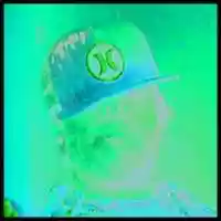 Free download gbar02 free photo or picture to be edited with GIMP online image editor