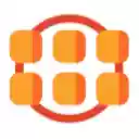 GBB GitLab Board Better  screen for extension Chrome web store in OffiDocs Chromium