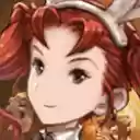 GBF Poker Helper  screen for extension Chrome web store in OffiDocs Chromium