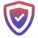 Gblock — Block email tracking  screen for extension Chrome web store in OffiDocs Chromium
