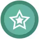 gBookmarks searcher  screen for extension Chrome web store in OffiDocs Chromium
