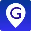 G Business Finder G Map Leads Generation  screen for extension Chrome web store in OffiDocs Chromium
