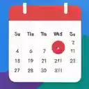gCalAi  screen for extension Chrome web store in OffiDocs Chromium