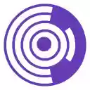 Gcalls Callbox  screen for extension Chrome web store in OffiDocs Chromium