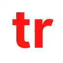 Gcam 7.3  mod Download  screen for extension Chrome web store in OffiDocs Chromium