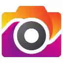 GCam Port Finder  screen for extension Chrome web store in OffiDocs Chromium