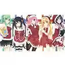 GCat 2015 Christmas 11 12 1920x1080  screen for extension Chrome web store in OffiDocs Chromium