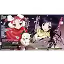 GCat 2015 Christmas 2 12 1600x900  screen for extension Chrome web store in OffiDocs Chromium