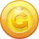 gchange client  screen for extension Chrome web store in OffiDocs Chromium