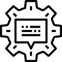 GChat utility  screen for extension Chrome web store in OffiDocs Chromium