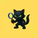 GCheck GitHub Repository Intelligence  screen for extension Chrome web store in OffiDocs Chromium