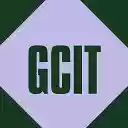 GCIT  screen for extension Chrome web store in OffiDocs Chromium