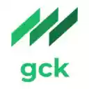 gck  screen for extension Chrome web store in OffiDocs Chromium