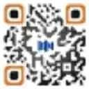 GCM Suwon SSM  screen for extension Chrome web store in OffiDocs Chromium