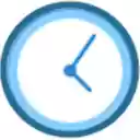 GCP status timezone localize  screen for extension Chrome web store in OffiDocs Chromium