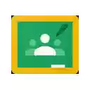 GCR Renamer  screen for extension Chrome web store in OffiDocs Chromium