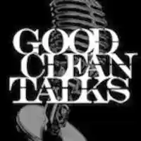 Free download Gct Logo 144 free photo or picture to be edited with GIMP online image editor