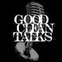 Free download Gct Logo 1 free photo or picture to be edited with GIMP online image editor