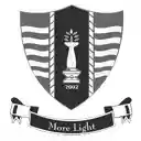 GCUF News Caster  screen for extension Chrome web store in OffiDocs Chromium