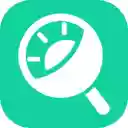 GDAI Web and AI Search for everyone  screen for extension Chrome web store in OffiDocs Chromium