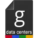 GData Centers 1 Council Bluffs, Iowa  screen for extension Chrome web store in OffiDocs Chromium