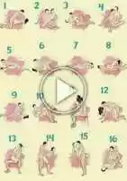 Free download gdfgdgcvbcvbcvbcvb free photo or picture to be edited with GIMP online image editor