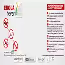 GDG Abidjan prevention theme ebola  screen for extension Chrome web store in OffiDocs Chromium