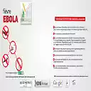 GDG Abidjan theme prevention ebola  screen for extension Chrome web store in OffiDocs Chromium