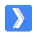 GDG Tijuana  screen for extension Chrome web store in OffiDocs Chromium