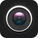 gDMSS Lite para PC Windows Mac App pantalla para extensión Chrome web store en OffiDocs Chromium