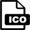 GDocs Favmoji  screen for extension Chrome web store in OffiDocs Chromium