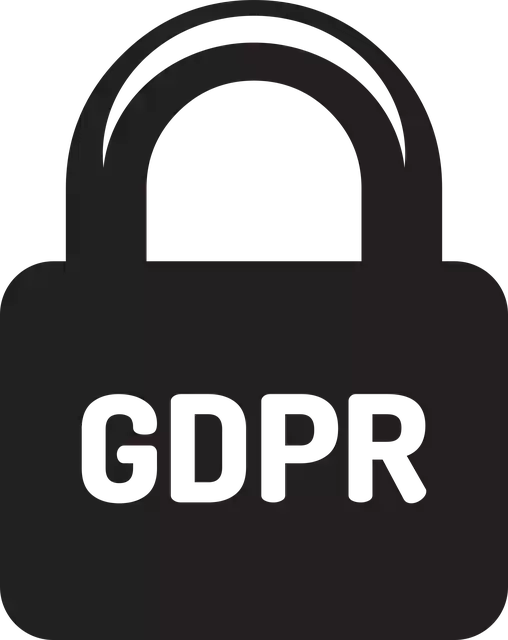Free download Gdpr Castle Protection - Free vector graphic on Pixabay free illustration to be edited with GIMP free online image editor