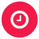 GDQ Schedule Enhancement  screen for extension Chrome web store in OffiDocs Chromium