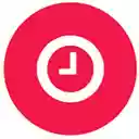 GDQ schedule scroller  screen for extension Chrome web store in OffiDocs Chromium